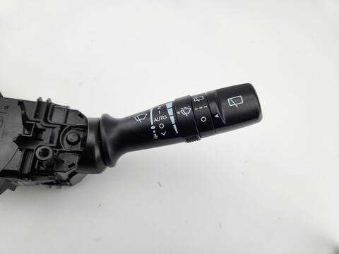 Foto 2ª: Mando Multifuncion Kia Rio DRIVE 84CV 62KW [G4LA] (2017)