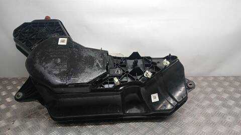 Foto 2ª: Deposito AdBlue Renault Talisman EXECUTIVE 120CV 88KW [R9N401] (2020)