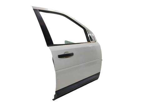 Puerta Delantera Derecha Land Rover Freelander S TD4 150CV