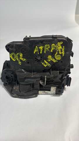 Cerradura Puerta Trasera Derecha Bmw Serie 3 318 2.0 D