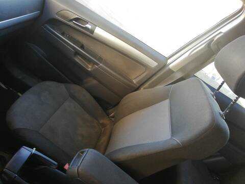 Asiento Delantero Derecho Opel Zafira A16XNT