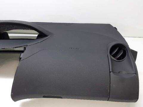 Foto 3ª: Kit Airbag Toyota Yaris 99CV 73KW [1KR] (2009)