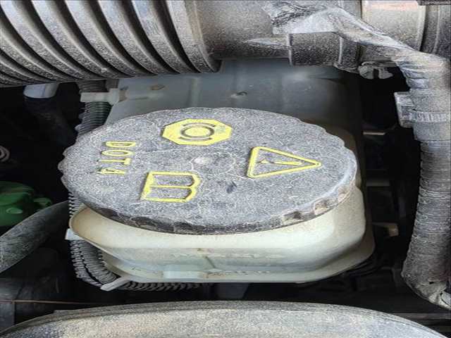 Bomba Freno Renault Talisman LIMITED 131CV 96KW