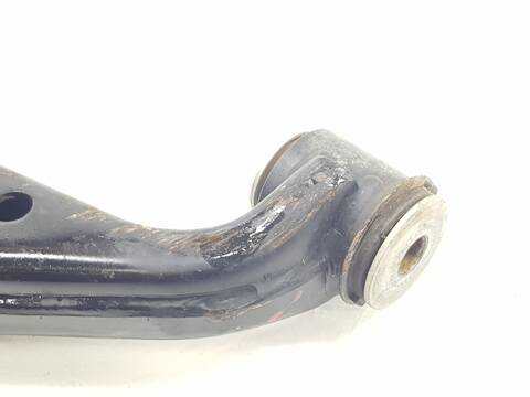Foto 2ª: Brazo Suspension Delantero Izquierdo Toyota Hilux DOUBLE CAB VX 4X4