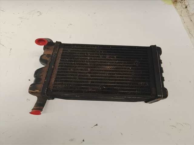 Foto 2ª: Radiador Calefaccion A.A. Nissan Patrol 2.8 DIESEL [D/A428II] (1989)