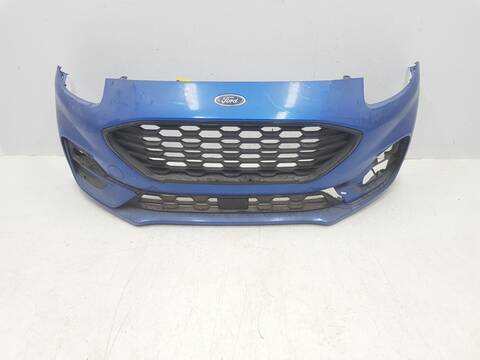 Paragolpes Delantero Ford Puma HYBRID ST-LINE