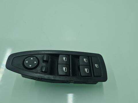Botonera Elevalunas Bmw Serie 3 315 330D 258CV 190KW