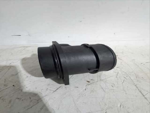 Foto 2ª: Caudalimetro Kia Carens 2.0 CRDI 140 140CV [D4EA] (2006)