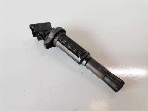 Modulo Encendido Bmw Serie 3 315 318TI 2.0 16V 143CV