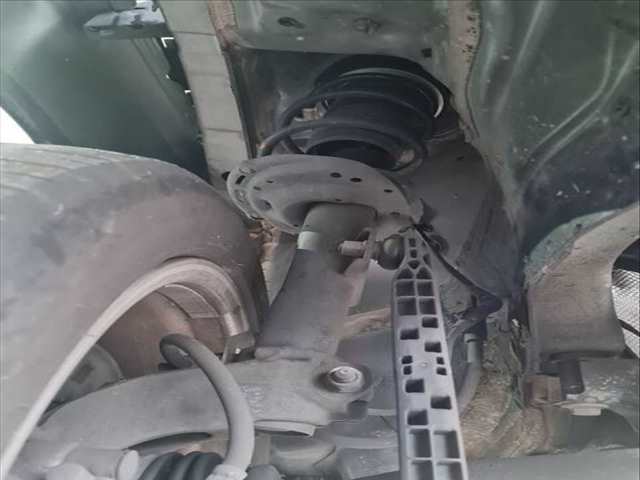 Amortiguador Delantero Derecho Audi A1 25 TFSI BASICO 95CV 70KW