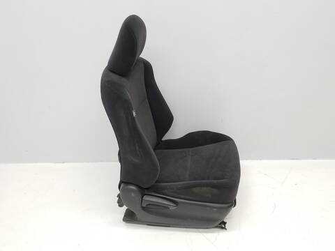 Foto 3ª: Asiento Delantero Derecho Toyota Land Cruiser 3.0 TD 173CV