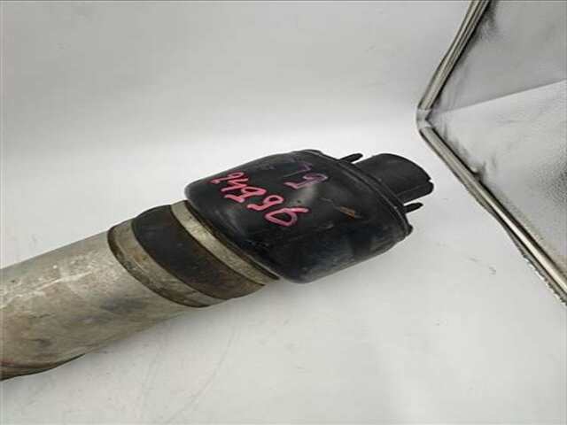 Foto 3ª: Amortiguador Delantero Derecho Mercedes Clase E 180 4.0 E 400 CDI (211.028) [4.0 LTR. - 191 KW CDI 32V CAT] [628.961]