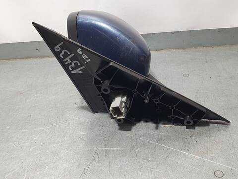 Foto 2ª: Retrovisor Izquierdo Ford Focus ST-LINE 125CV 92KW [B7DA] (2019)