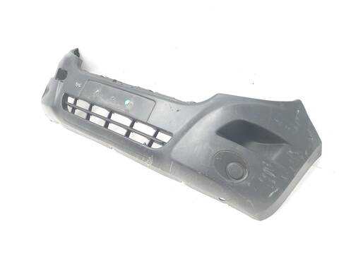 Foto 2ª: Paragolpes Delantero Renault Master 2.3 DCI D FAP 110CV [M9T704] (2010)