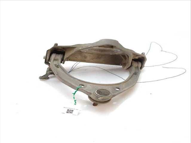 Brazo Suspension Delantero Izquierdo Volkswagen Touareg 2.5 R5 TDI 174CV