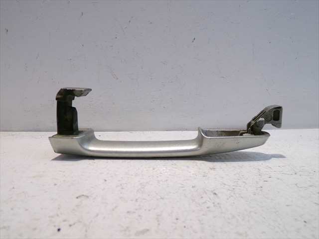 Foto 4ª: Maneta Exterior Trasera Derecha Toyota Corolla 2.2 D 2004-2009 (2007)