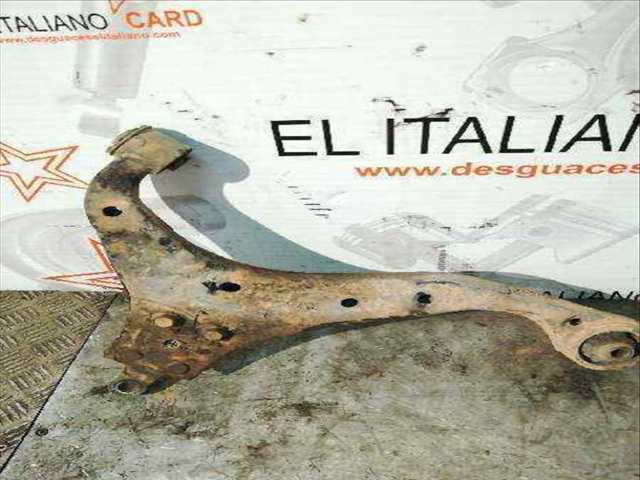 Foto 4ª: Brazo Suspension Delantero Derecho Kia Sportage EX 140CV 103KW [D4EAV] (2007)