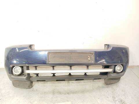 Paragolpes Delantero Land Rover Range 4.4 D 4X4 313CV 230KW