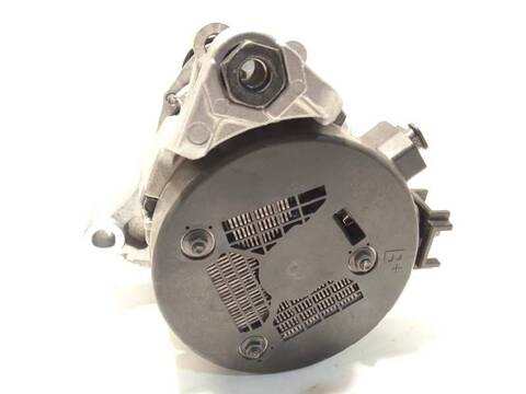 Foto 4ª: Alternador Bmw Serie 1 114 2.0 16V 224CV 165KW [B48B20A] (2020)