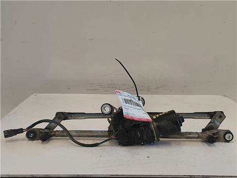 Motor Limpia Delantero Chevrolet Captiva 2.0 VCDI LT 150CV 110KW