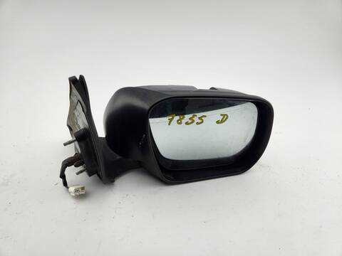 Retrovisor Derecho Suzuki Grand Vitara 1.9 DDIS JLX 5-PTAS.) 129CV 95KW