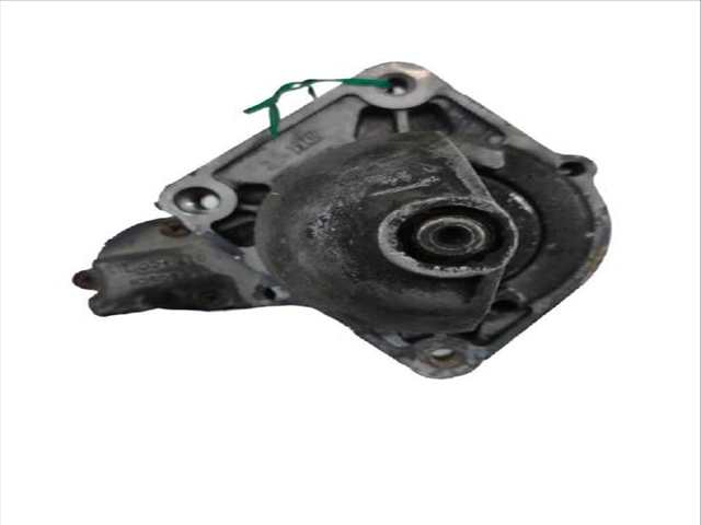 Motor de Arranque Iveco Daily 65C14 G 65C14 G/P 65C14 GD 65C14 GD/P