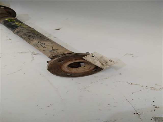 Transmision Delantera Derecha Opel Frontera 2.5 DIESEL