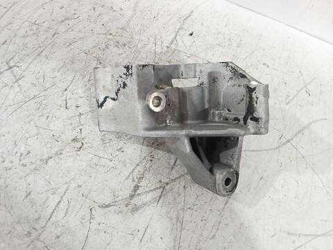 Foto 2ª: Soporte Motor Kia Rio 1.5 CRDI 110CV [D4FA] (2005)