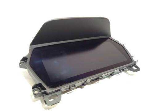 Cuadro de Instrumentos Bmw Serie 2 215 2.0 16V TD COUPE 190CV 140KW