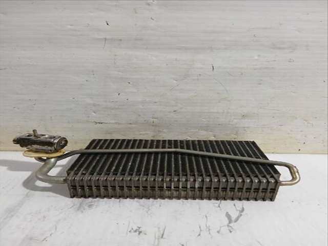 Evaporador Aire Acondicionado Mercedes Clase C 160 CLK 240 209.361) 170CV
