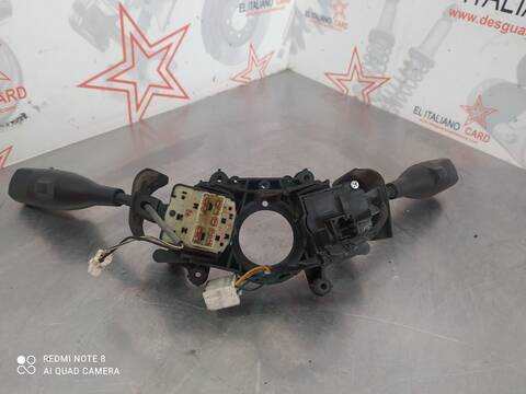 Foto 2ª: Mando Luces Chevrolet Epica 144CV 105KW (2006)