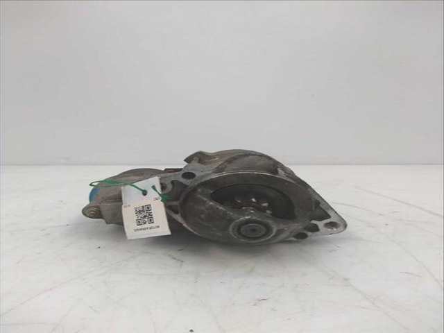 Motor de Arranque Smart Coupe 0.6 S1CLB1 450.331 450.336) COUPE