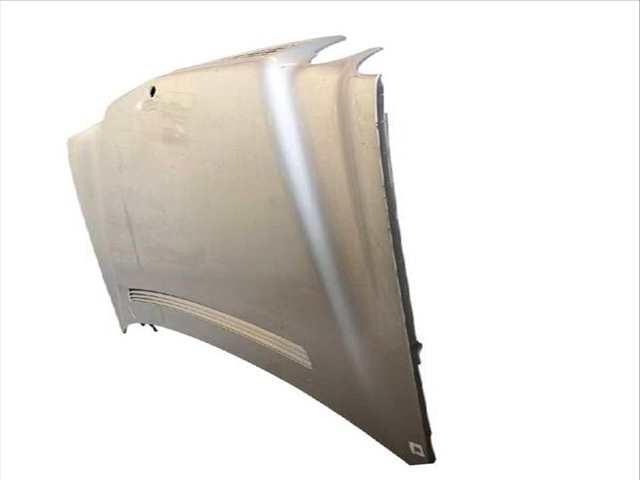 Capot Mercedes Clase E 180 E 220 CDI 210.006)