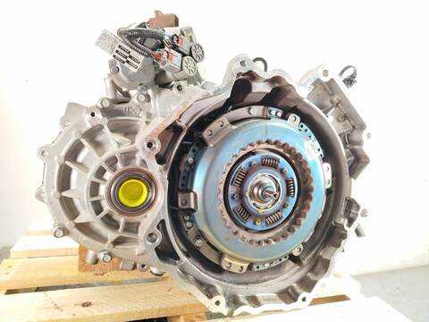 Foto 2ª: Caja Cambios Automatica Hyundai Kona 1.6 GDI HYBRID 105CV 77KW AUT. [G4LE] (2021)