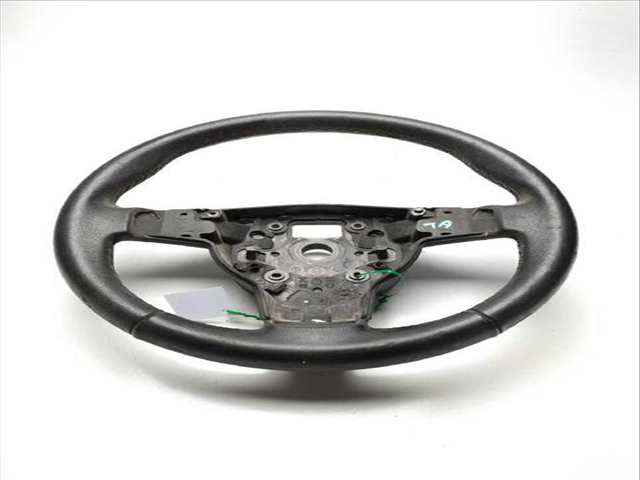 Foto 2ª: Volante Seat Altea 1.6 TDI (2004)