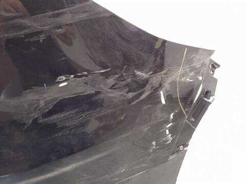 Foto 4ª: Paragolpes Trasero Ford Kuga TREND 140CV 103KW [UFMA] (2014)