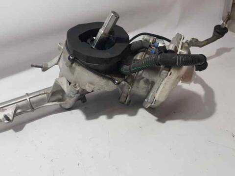 Foto 3ª: Cremallera de Direccion Opel Corsa EDITION 101CV 74KW [F12XHL O HN05] (2021)