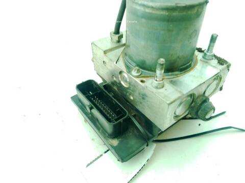 Foto 2ª: Abs Land Rover Defender 2.2 TD4 4X4 L317) (1990)