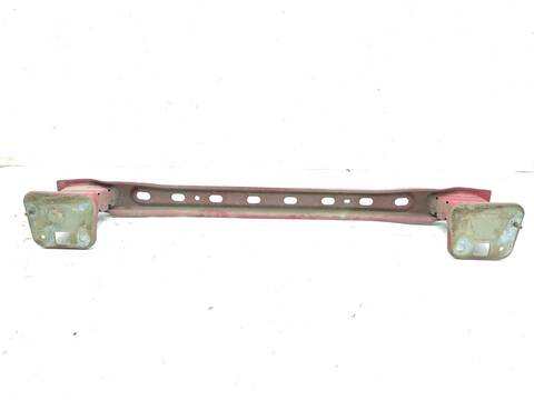 Foto 3ª: Refuerzo Paragolpes Trasero Fiat Grande Punto 1.3 D MULTIJET 75CV 55KW [199A2000] (2010)