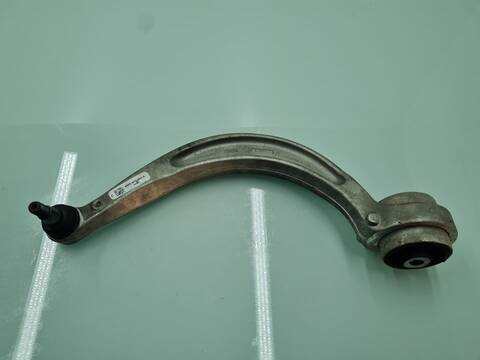 Brazo Suspension Delantero Derecho Audi A5 265CV