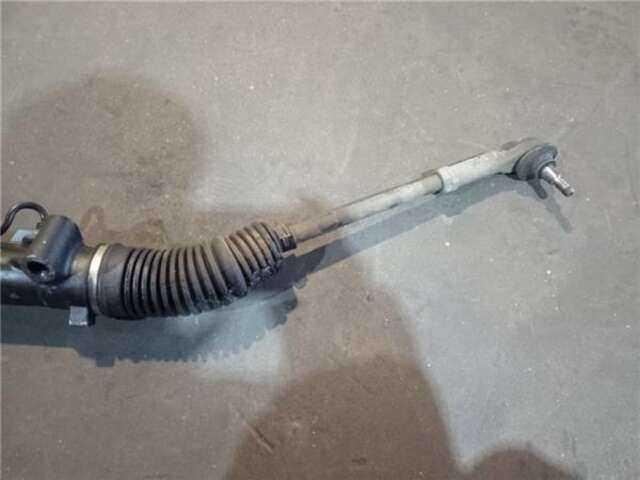 Foto 2ª: Cremallera de Direccion Ford Mondeo 2.2 TDCI [QJBB]