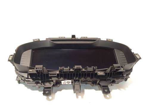 Foto 3ª: Cuadro de Instrumentos Skoda Kodiaq 1.5 TSI 150CV 110KW [DPC] (2022)