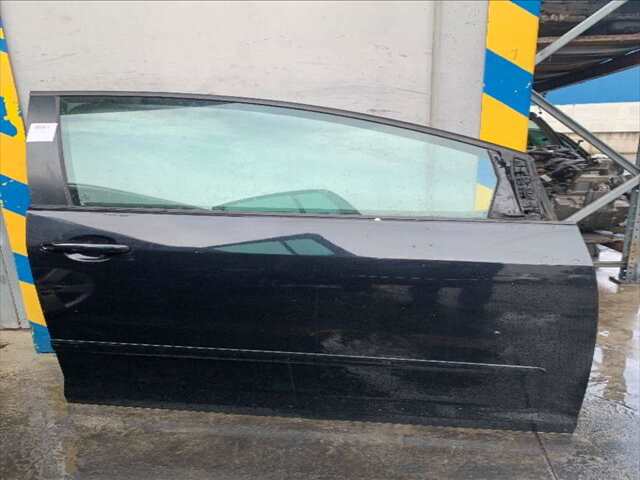 Puerta Delantera Derecha Volkswagen Golf 2.0 TDI 140CV