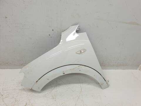 Aleta Delantera Izquierda Dacia Sandero STEPWAY EXTREME