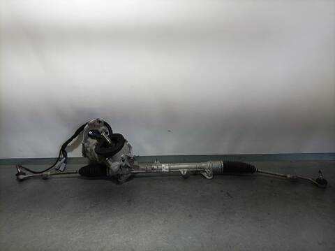 Cremallera de Direccion Opel Corsa EDITION 102CV 75KW