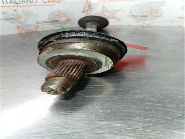 Foto 3ª: Transmision Delantera Derecha Subaru Outback EXECUTIVE PLUS 150CV 110KW [EE20] (2015)