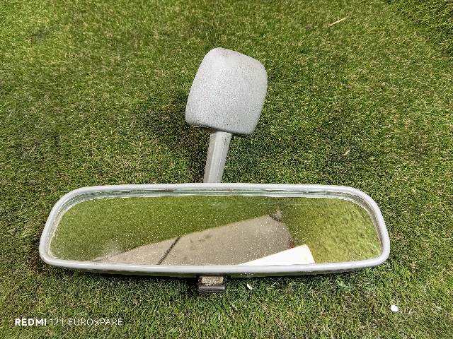 Retrovisor Interior Toyota Land Cruiser 3.0 D KDJ90 GX 3P