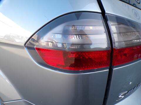 Piloto Trasero Izquierdo Ford S Max QYWA CA1)