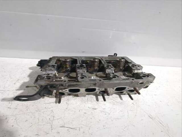 Culata Seat Ibiza 1.4 TDI 70CV