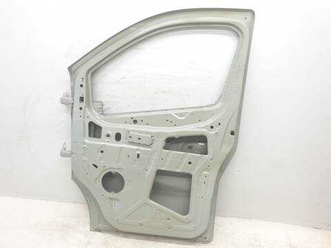 Foto 2ª: Puerta Delantera Derecha Renault Trafic L1H1 29T KOMFORT (2014)